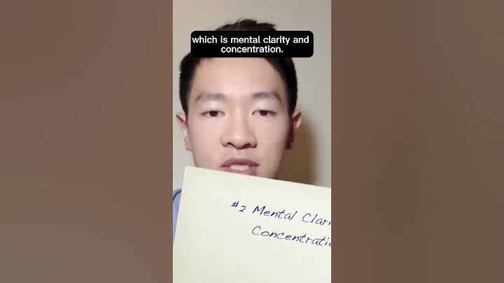 From Working Out to Leadership Skills - UB Student Ambassador Kalvin Yeung, MBA '24