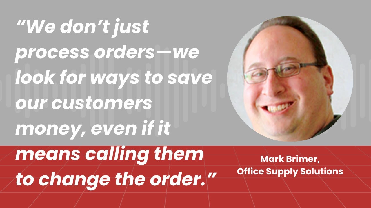 The Secret to Rock Star Customer Service — Lessons from Entrepreneur ...