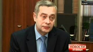 Новости.Модернизация школ Новости.Модернизация школ