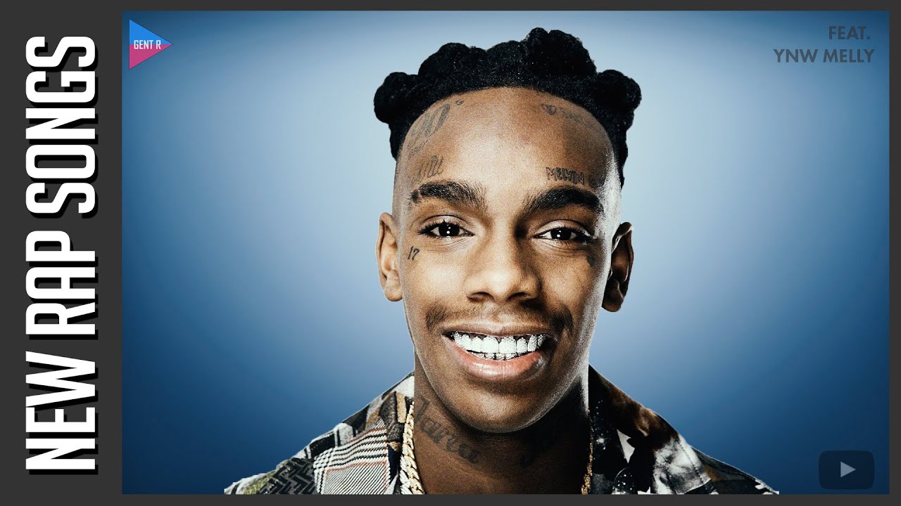 Top Rap Songs Of The Week - August 15, 2021 (New Rap Songs)