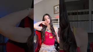 Periscope Live Pretty Girl Video 91