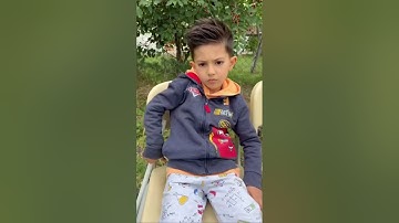 #shorts 😭 TRY NOT TO CRY CHALLENGE😰😬 || FIRST TIME ON #yt #shortvideo#crying#viral#youtubeshorts#as