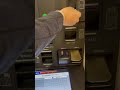 【阪神大賞典】3連単30万勝負したら、まさかの結果が、、、 #shorts