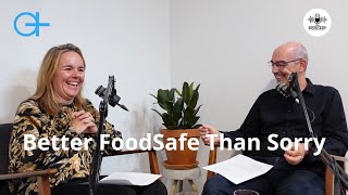 Download Lagu Dit is hoe je de PAL wetgeving toepast en allergenen in je food bedrijf compliant maakt MP3