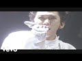 布袋寅泰 / HOTEI - 「OUTSIDER」