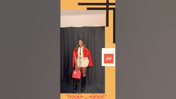 SHOP this Look on my LTK and follow me there for all my looks https://liketk.it/4WOah #shortvideo