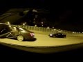 AUDI RS Q3 Stage 1 vs Nissan Skyline GT-R R33 vs AUDI A6 Stage1+