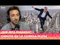 💣 ¡SE LE TERMINÓ EL TIEMPO! MILEI NIEGA LA CRISIS Y CAPUTO EN LA CORNISA | ¿Qué está pasando?