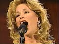 Marin mazzie  back to before ragtime july 4 1998