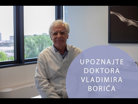 Video: Bilo Je - Bilo Je: Kako Se Je Plastična Kirurgija Do Neprepoznavnosti Spremenila, Spolni Simbol 80-ih, Filmska In Prstana Mickey Rourke