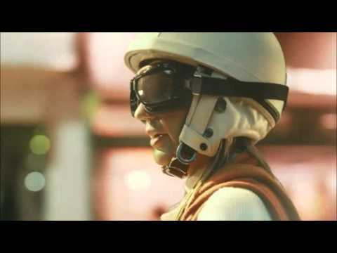 二宮和也(嵐) JCBカード CM スチル画像。CM動画を再生できます。 二宮和也(嵐) JCBカード CM スチル画像。CM動画を再生できます。