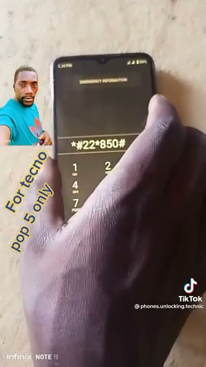 jinsi ya kutoa lock kwenye cm za androind