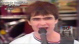 Download Lagu Skank - Siderado MP3 Download Lagu Skank - Siderado MP3