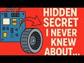 The HVAC Secret I NEVER Knew… Until a Subscriber Showed Me!
