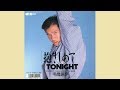 抱きしめてTONIGHT/田原俊彦★Cover by ducktail★♪