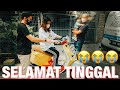 VESPA VIRAL GUE DIBELI FITRA ERI - #426