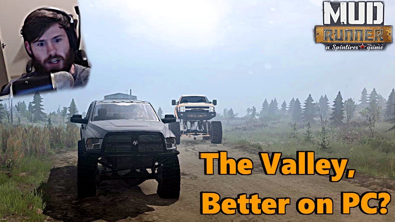 play spintires mudrunner fitgirl repacks play spintires mudrunner fitgirl repacks
