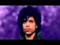 Prince Rogers Nelson - "Free" 1999