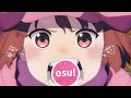 Sword Art Online Alternative Gun Gale Online II Op Opening 1 ReoNa GG Osu Sword Art Online Alternative Gun Gale Online II Op Opening 1 ReoNa GG Osu
