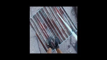 gmod ahh physics #gmod #memes #funny #physics