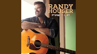 Video thumbnail of "Randy Houser - We Went"