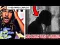 VON SAID WHAT? King Von - When I Die (Official Visualizer) *REACTION*