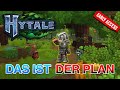 HYTALE NEWS: Engine Wechsel, Modding, Early Access und MEHR!🔥