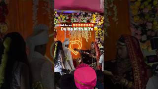 #ab kya hoga Durham ka #funny shorts video #vairal shorts #funny #viral funny #rost viral video #