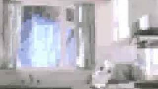 Fire Safety: Chip Pans