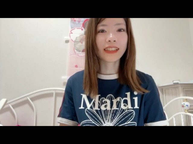 松岡さくら (NMB48) SHOWROOM 2026年7月2日 - YouTube