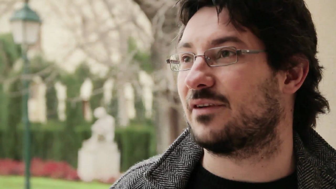 Resultat d'imatges de hugo mas