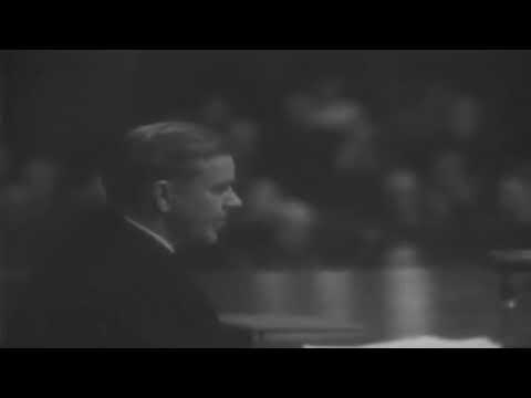 Munich No. 662 - War Crimes Trials - Krupp Case - Case No 10 - Nuremberg - Germany - 1947