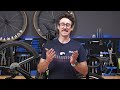 Comment régler son dérailleur Shimano 12v Di2 manuellement ?