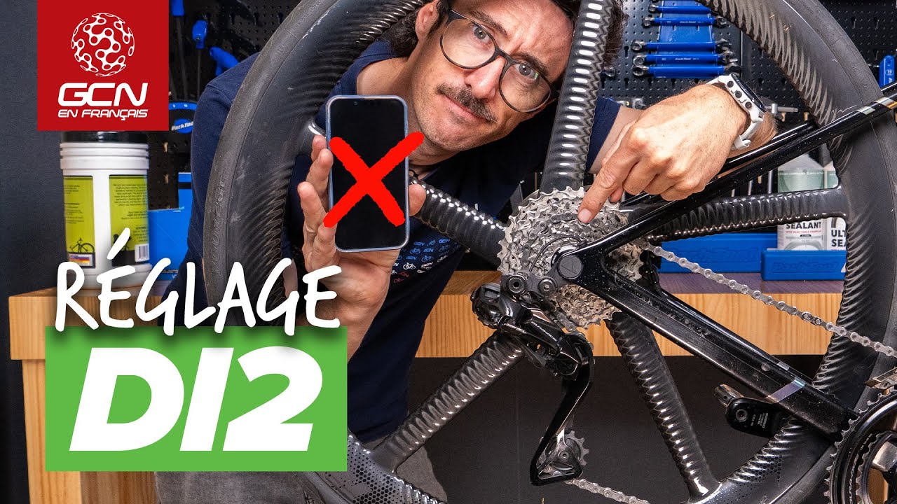 Di2 12 Vitesses Vélo Dérailleur Arrière Shimano Ultegra R8150 Di2 12 Vitesses - Pour Vélo De Route Transmission Di2 électronique