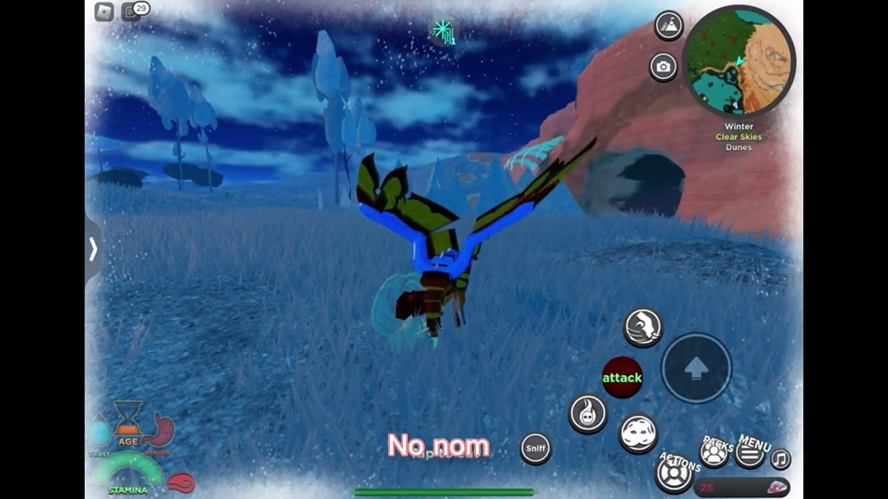 CREATURES OF SONARIA UPDATE CHISUDO REVIEW || very cool :)