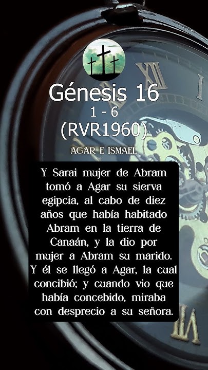 la-biblia-g-nesis-16-1-6-genesis-genesis16-fe-biblia