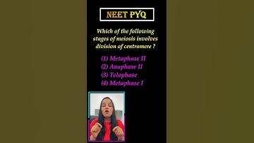 Ans this NEET 2023 pyq😒 | Molecular Basis of Inheritance 💯#neet2024 #neetshorts #neetpyqs #neet #pyq
