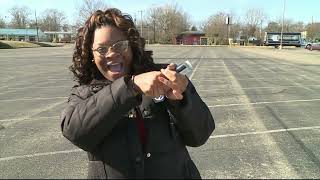 2023: Review of the year in West Tennessee