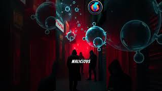 The Most Dangerous Dark Web Sites