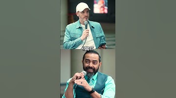 What content do you like making more?: Shorts or Long-Form 👇