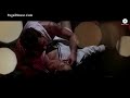 Mana Tujhi Ko Khuda - (Ishq Click) Full Video Song
