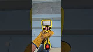 Sewer Video Inspection Los Angeles California #sewervideoinspection by Richards Rooter and Plumbing 12 views 12 days ago 3 minutes