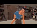 SFM MAD TV UGlee SFM MAD TV UGlee