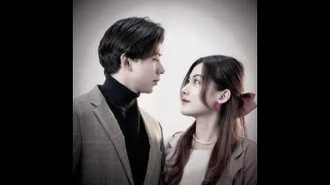 Thumbnail of Aura Sekartika x Arga Rhespati ❌ Heleh Heleh x Aigoo ✅ || Drama Mereka Seru Bgt Taukk 😘💅  #Shorts