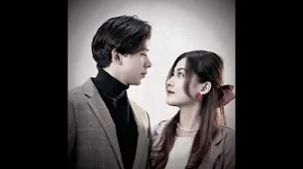 Aura Sekartika x Arga Rhespati β Heleh Heleh x Aigoo β
|| Drama Mereka Seru Bgt Taukk ππ
#Shorts Aura Sekartika x Arga Rhespati β Heleh Heleh x Aigoo β
|| Drama Mereka Seru Bgt Taukk ππ
#Shorts
