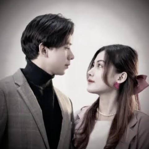 Aura Sekartika x Arga Rhespati ❌ Heleh Heleh x Aigoo ✅ || Drama Mereka Seru Bgt Taukk 😘💅  #Shorts