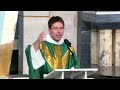 4 Dimensions of Your Being - Fr. Mark Goring, CC