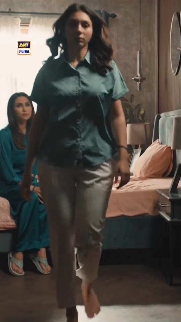 AE DIL - Starting | Promo | #azaansamikhan | #komalmeer | #hinachaudhary | #shorts
