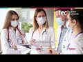 Synthetic Polymers for Implants and Advanced Medical Applications