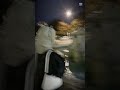 بنت البلد يمه 